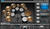 Superior Drummer 2.0 builds on the success of EZdrummer.